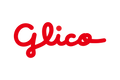 Glico THAILAND