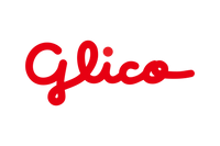 Glico THAILAND