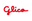 Glico Thailand logo